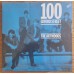 ARTWOODS - 100 Oxford Street (Get Back – GET524) Italy 1998 compilation LP (Pre-Procol Harum) ARTWOODS - 100 Oxford Street (Get Back – GET524) Italy 1998 compilation LP (Pre-Procol Harum)